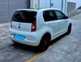 SEAT Mii Mii electric Bianco - thumbnail 3