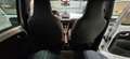 SEAT Mii Mii electric Bianco - thumbnail 11
