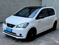 SEAT Mii Mii electric Bianco - thumbnail 2