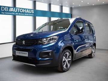 Kombi GT 1.5 BlueHDi 130 L1