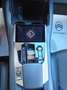 DS Automobiles DS 4 DS4 II 2021 DS4 1.5 bluehdi Trocadero 130cv auto Or - thumbnail 6