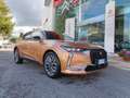 DS Automobiles DS 4 DS4 II 2021 DS4 1.5 bluehdi Trocadero 130cv auto Or - thumbnail 1