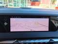 DS Automobiles DS 4 DS4 II 2021 DS4 1.5 bluehdi Trocadero 130cv auto Or - thumbnail 11
