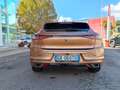 DS Automobiles DS 4 DS4 II 2021 DS4 1.5 bluehdi Trocadero 130cv auto Or - thumbnail 5