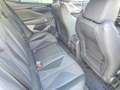 DS Automobiles DS 4 DS4 II 2021 DS4 1.5 bluehdi Trocadero 130cv auto Or - thumbnail 18