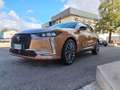 DS Automobiles DS 4 DS4 II 2021 DS4 1.5 bluehdi Trocadero 130cv auto Or - thumbnail 3