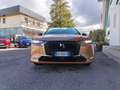 DS Automobiles DS 4 DS4 II 2021 DS4 1.5 bluehdi Trocadero 130cv auto Or - thumbnail 2
