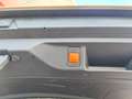 DS Automobiles DS 4 DS4 II 2021 DS4 1.5 bluehdi Trocadero 130cv auto Or - thumbnail 13