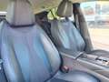 DS Automobiles DS 4 DS4 II 2021 DS4 1.5 bluehdi Trocadero 130cv auto Or - thumbnail 15