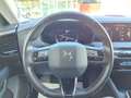 DS Automobiles DS 4 DS4 II 2021 DS4 1.5 bluehdi Trocadero 130cv auto Or - thumbnail 7
