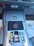 DS Automobiles DS 4 DS4 II 2021 DS4 1.5 bluehdi Trocadero 130cv auto Or - thumbnail 19