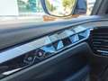 DS Automobiles DS 4 DS4 II 2021 DS4 1.5 bluehdi Trocadero 130cv auto Or - thumbnail 8