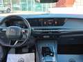 DS Automobiles DS 4 DS4 II 2021 DS4 1.5 bluehdi Trocadero 130cv auto Or - thumbnail 16