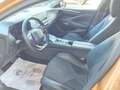 DS Automobiles DS 4 DS4 II 2021 DS4 1.5 bluehdi Trocadero 130cv auto Or - thumbnail 12