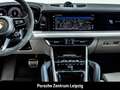 Porsche Cayenne S Coupe HD Massage PDCC InnoDrive HeadUp Weiß - thumbnail 24