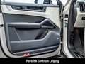 Porsche Cayenne S Coupe HD Massage PDCC InnoDrive HeadUp Weiß - thumbnail 20