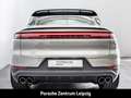 Porsche Cayenne S Coupe HD Massage PDCC InnoDrive HeadUp Weiß - thumbnail 5