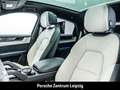 Porsche Cayenne S Coupe HD Massage PDCC InnoDrive HeadUp Weiß - thumbnail 17