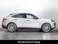 Porsche Cayenne S Coupe HD Massage PDCC InnoDrive HeadUp Weiß - thumbnail 6