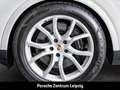 Porsche Cayenne S Coupe HD Massage PDCC InnoDrive HeadUp Weiß - thumbnail 10