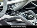 Porsche Cayenne S Coupe HD Massage PDCC InnoDrive HeadUp Weiß - thumbnail 29
