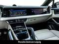Porsche Cayenne S Coupe HD Massage PDCC InnoDrive HeadUp Weiß - thumbnail 23
