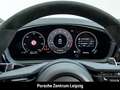 Porsche Cayenne S Coupe HD Massage PDCC InnoDrive HeadUp Weiß - thumbnail 27