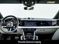 Porsche Cayenne S Coupe HD Massage PDCC InnoDrive HeadUp Weiß - thumbnail 16
