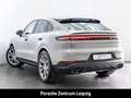 Porsche Cayenne S Coupe HD Massage PDCC InnoDrive HeadUp Weiß - thumbnail 3