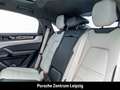 Porsche Cayenne S Coupe HD Massage PDCC InnoDrive HeadUp Weiß - thumbnail 18