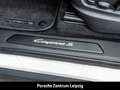 Porsche Cayenne S Coupe HD Massage PDCC InnoDrive HeadUp Weiß - thumbnail 22