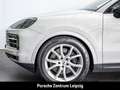 Porsche Cayenne S Coupe HD Massage PDCC InnoDrive HeadUp Weiß - thumbnail 7