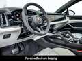 Porsche Cayenne S Coupe HD Massage PDCC InnoDrive HeadUp Weiß - thumbnail 15