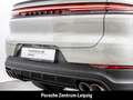 Porsche Cayenne S Coupe HD Massage PDCC InnoDrive HeadUp Weiß - thumbnail 13
