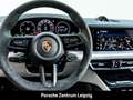 Porsche Cayenne S Coupe HD Massage PDCC InnoDrive HeadUp Weiß - thumbnail 26
