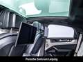 Porsche Cayenne S Coupe HD Massage PDCC InnoDrive HeadUp Weiß - thumbnail 19
