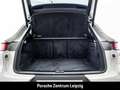 Porsche Cayenne S Coupe HD Massage PDCC InnoDrive HeadUp Weiß - thumbnail 12