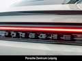 Porsche Cayenne S Coupe HD Massage PDCC InnoDrive HeadUp Weiß - thumbnail 14