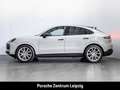 Porsche Cayenne S Coupe HD Massage PDCC InnoDrive HeadUp Weiß - thumbnail 2