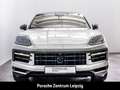 Porsche Cayenne S Coupe HD Massage PDCC InnoDrive HeadUp Weiß - thumbnail 4