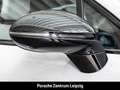 Porsche Cayenne S Coupe HD Massage PDCC InnoDrive HeadUp Weiß - thumbnail 11