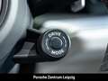 Porsche Cayenne S Coupe HD Massage PDCC InnoDrive HeadUp Weiß - thumbnail 28