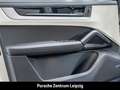 Porsche Cayenne S Coupe HD Massage PDCC InnoDrive HeadUp Weiß - thumbnail 21