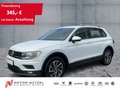 Volkswagen Tiguan 1.4 TSI SOUND NAV+ACC+APP+SHZ+PDC+NSW+17" Bianco - thumbnail 1