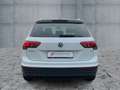 Volkswagen Tiguan 1.4 TSI SOUND NAV+ACC+APP+SHZ+PDC+NSW+17" Wit - thumbnail 5