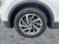 Volkswagen Tiguan 1.4 TSI SOUND NAV+ACC+APP+SHZ+PDC+NSW+17" Bianco - thumbnail 8