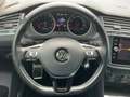 Volkswagen Tiguan 1.4 TSI SOUND NAV+ACC+APP+SHZ+PDC+NSW+17" Bianco - thumbnail 10