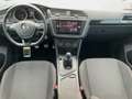 Volkswagen Tiguan 1.4 TSI SOUND NAV+ACC+APP+SHZ+PDC+NSW+17" Bianco - thumbnail 9