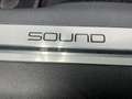 Volkswagen Tiguan 1.4 TSI SOUND NAV+ACC+APP+SHZ+PDC+NSW+17" Wit - thumbnail 16