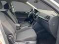 Volkswagen Tiguan 1.4 TSI SOUND NAV+ACC+APP+SHZ+PDC+NSW+17" Bianco - thumbnail 12